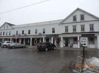 47 Main St UNIT 1, Walpole, NH 03608