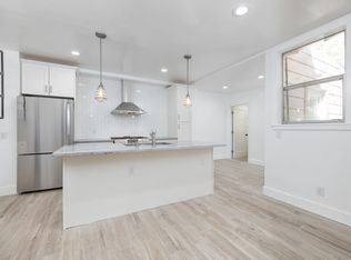 191 Bocana St #B, San Francisco, CA 94110
