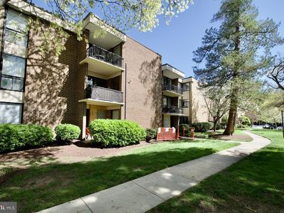 2105 Walsh View Ter #15-302, Silver Spring, MD, 20902