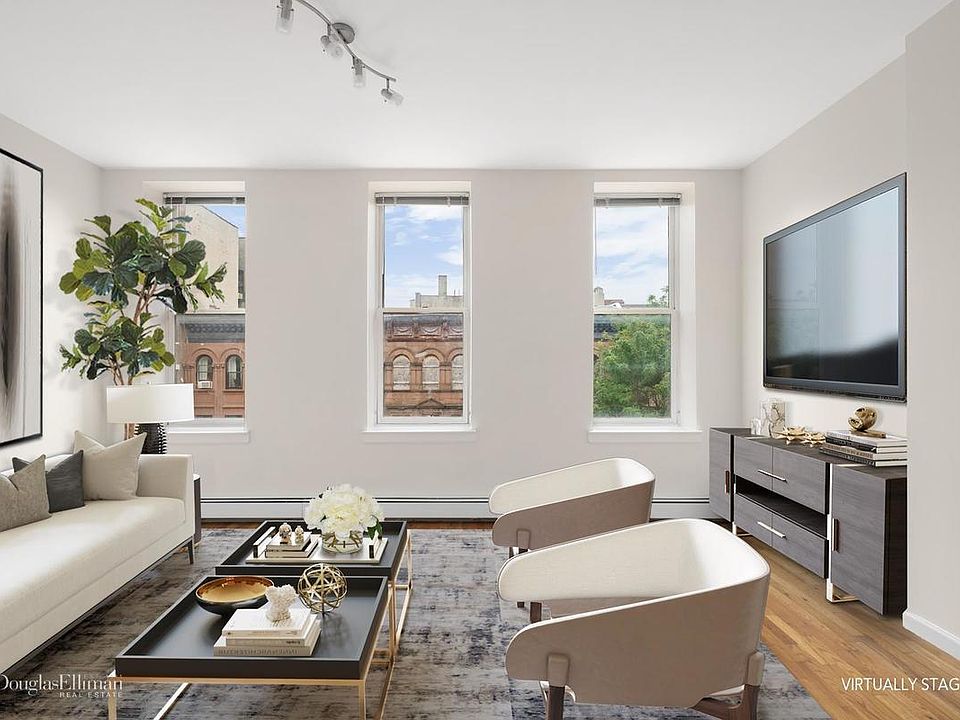 1st image of 75 W 119th St APT 3