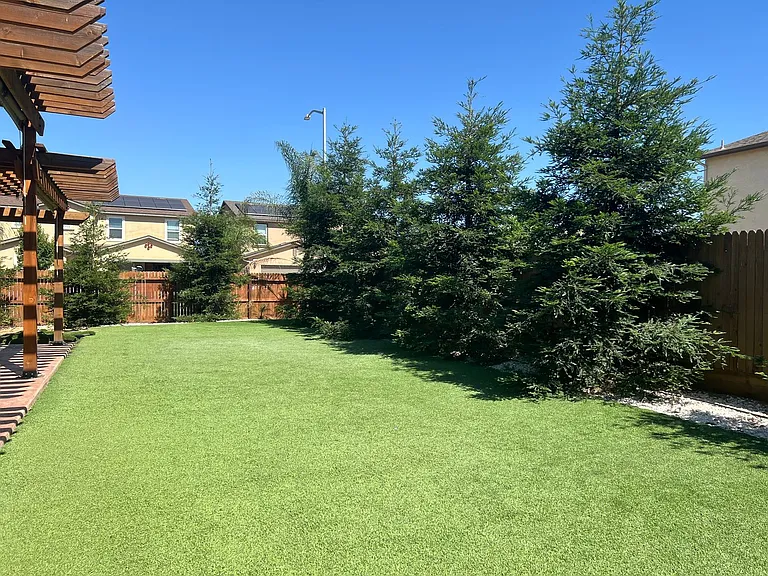 5531 W Flint Way — Photo 31