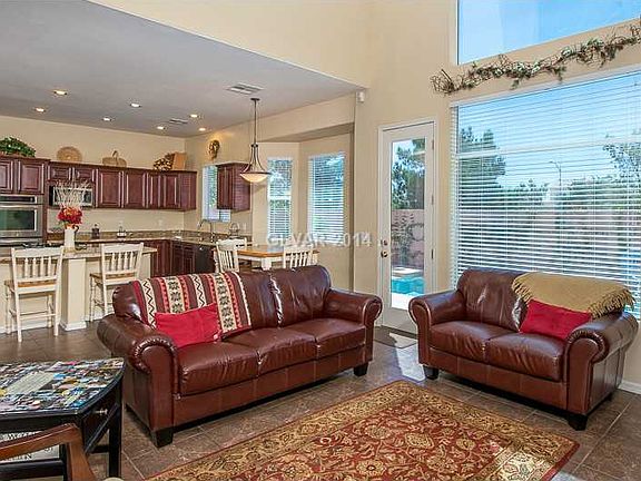 5th image of 7723 S Villa De La Paz Ave