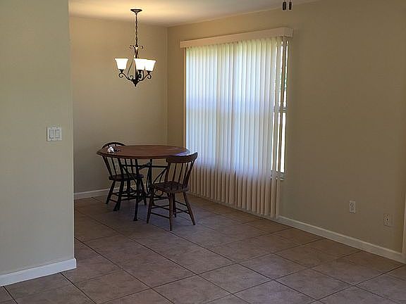 2nd image of 21533 Olean Blvd