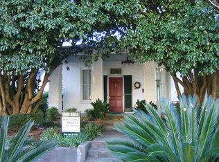 102 Saint Charles Ave, Natchez, MS 39120