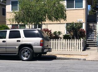 138 Madison Ave, Redwood City, CA