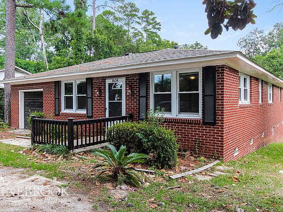 2nd image of 1634 S Beltline Blvd
