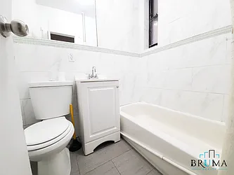 Rented by Bruma Realty LLC