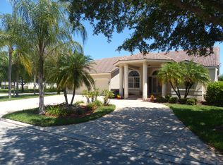 10945 NW 49th Dr, Coral Springs, FL 33076