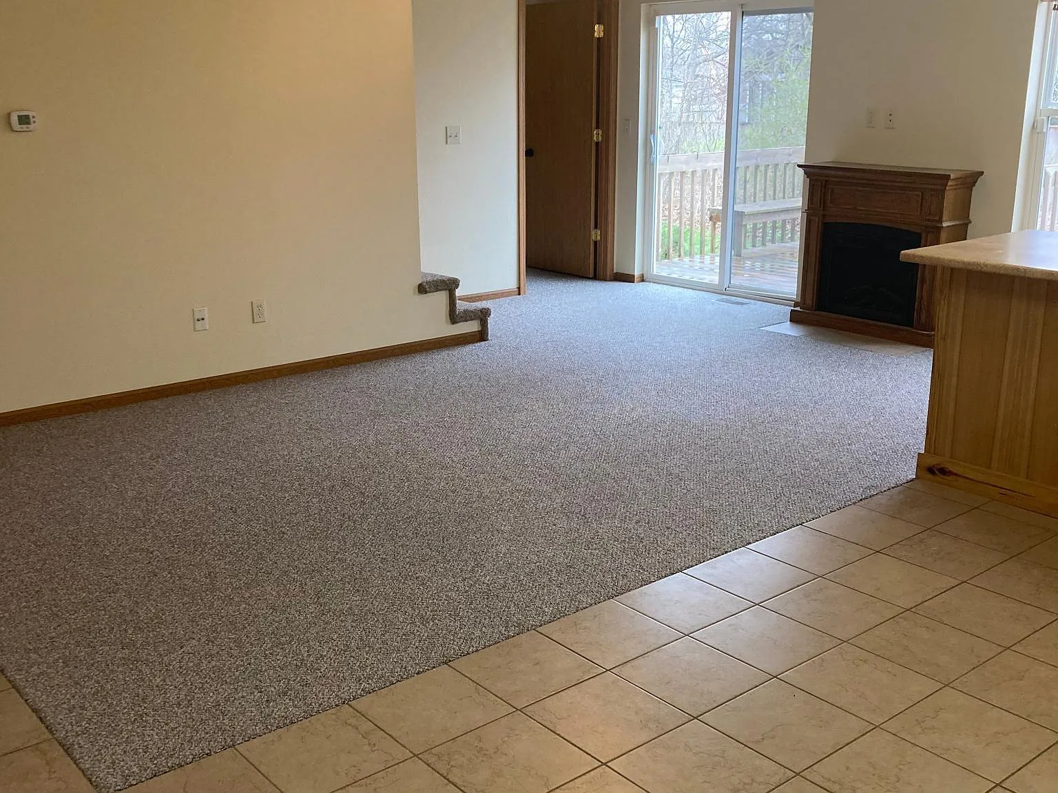 5704 W Hills Rd — Photo 2