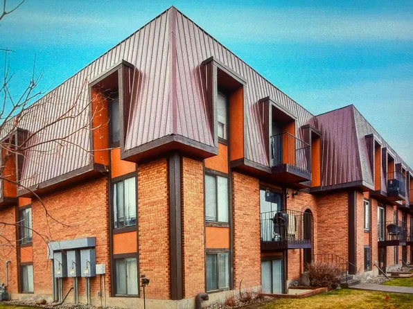 3231 Lakeside Dr, Grand Junction, CO 81506