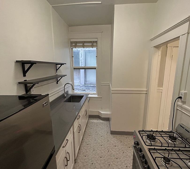 1st image of 731-753 Polk St #265
