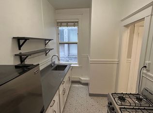 731-753 Polk St #265, San Francisco, CA 94109