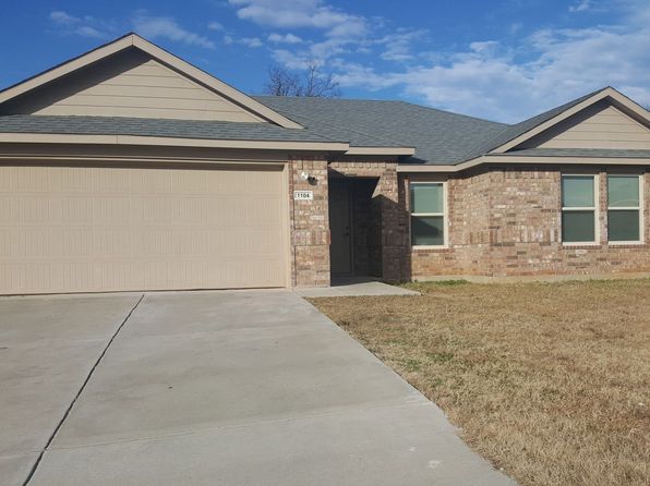 1132 Wind Haven Dr #1104