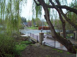 2398 Springbrook Rd APT 1, Medford, OR 97504