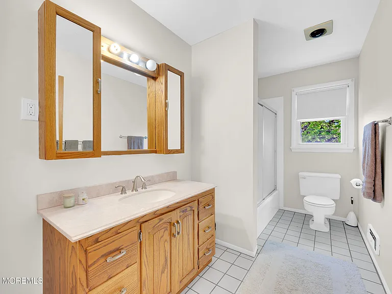 508 Crescent Pkwy — Photo 26