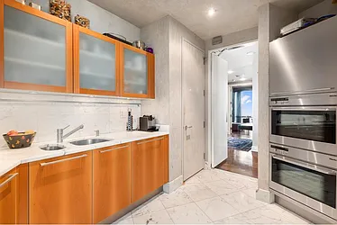 Sold by Corcoran