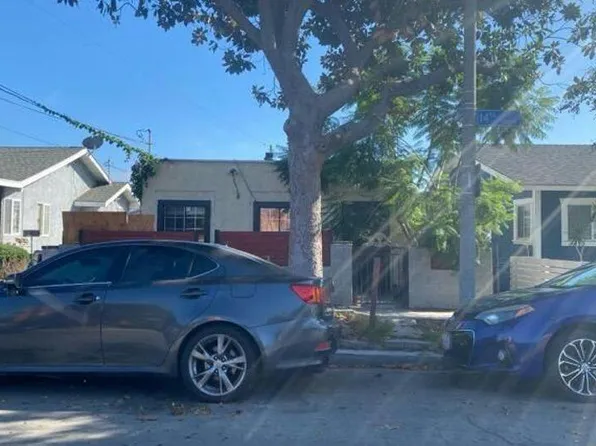 3800 E 14th St, Long Beach, CA 90804