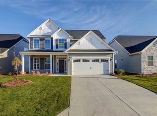 107 Purdie Ln, Smithfield, VA 23430