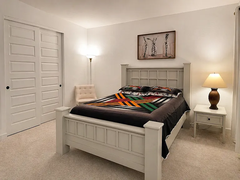 17717 W Hedgehog Pl — Photo 22