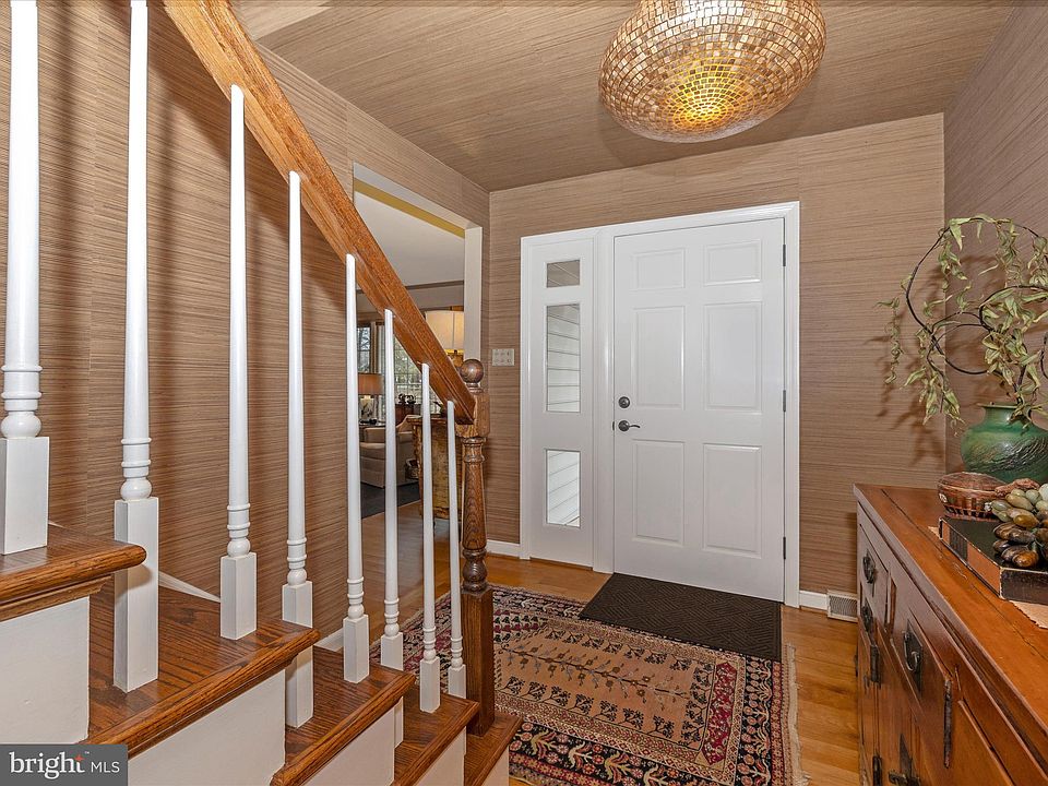 19738 Longmeadow Rd, Hagerstown, MD 21742 Zillow