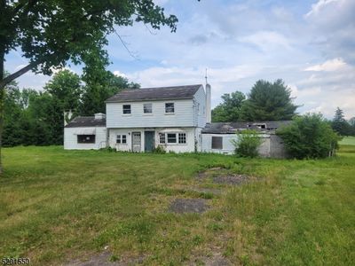 133 Copper Hill Rd, Ringoes, NJ, 08551