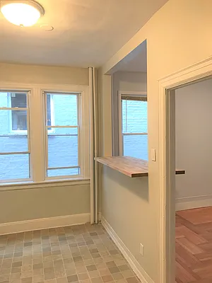 Rented by CENTURY 21 Sunny Gardens Realty, Inc. | media 5