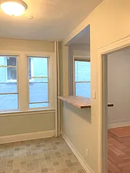 Rented by CENTURY 21 Sunny Gardens Realty, Inc.