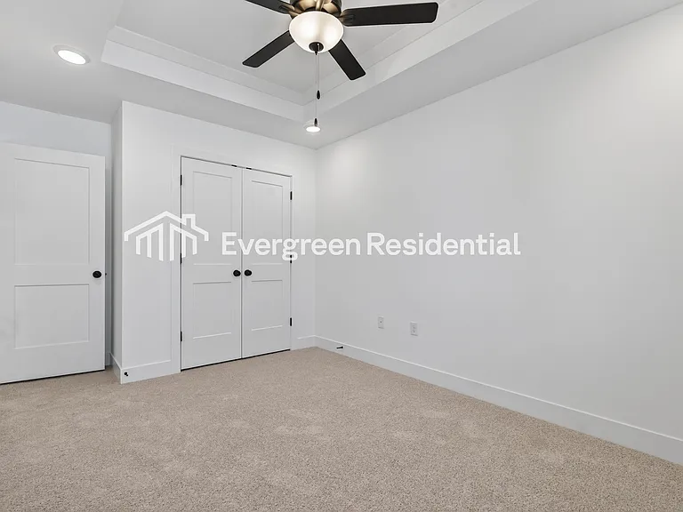 7036 NW 82nd St — Photo 20