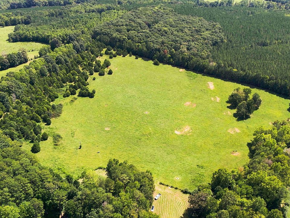1st image of 859 Pittsboro Goldston Rd Lot 2
