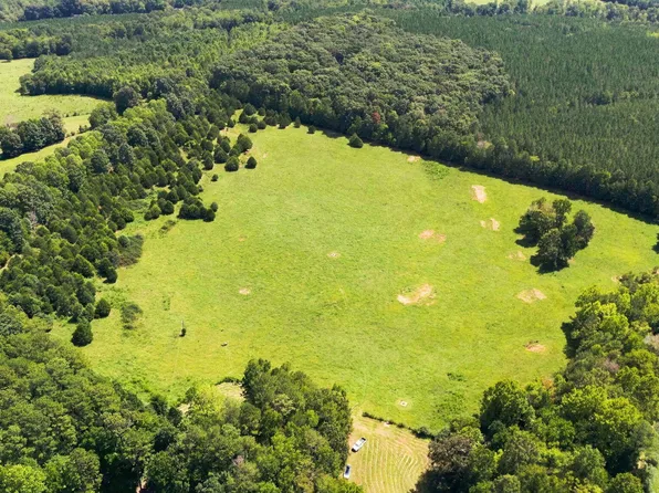 859 Pittsboro Goldston Rd Lot 2, Pittsboro, NC 27312