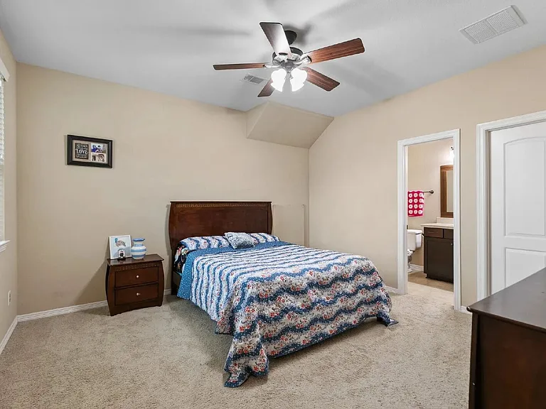 3410 Herons Pointe Ln — Photo 6