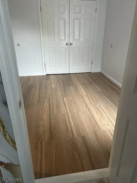 4 bed, 2.0 bath, $3,100 — Photo 4