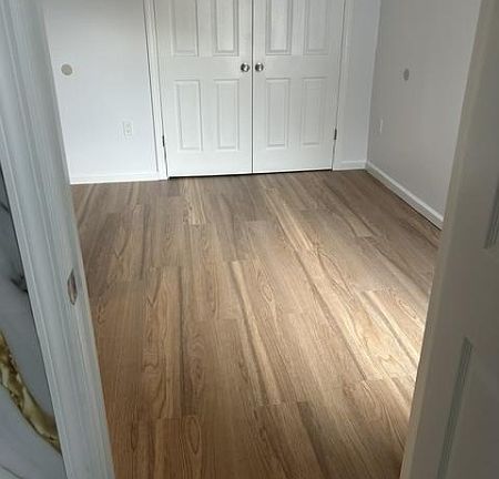 4th image of 995 S Orange Ave Floor 3