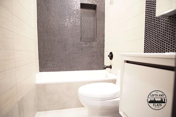 Rented by Lofts and Flats LLC | media 40