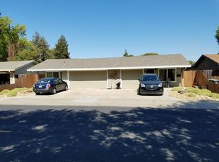 44 N Lower Sacramento Rd, Lodi, CA 95242