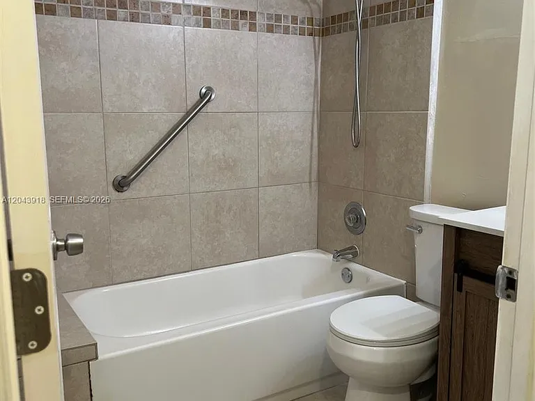 0 East Dr #0 — Photo 9