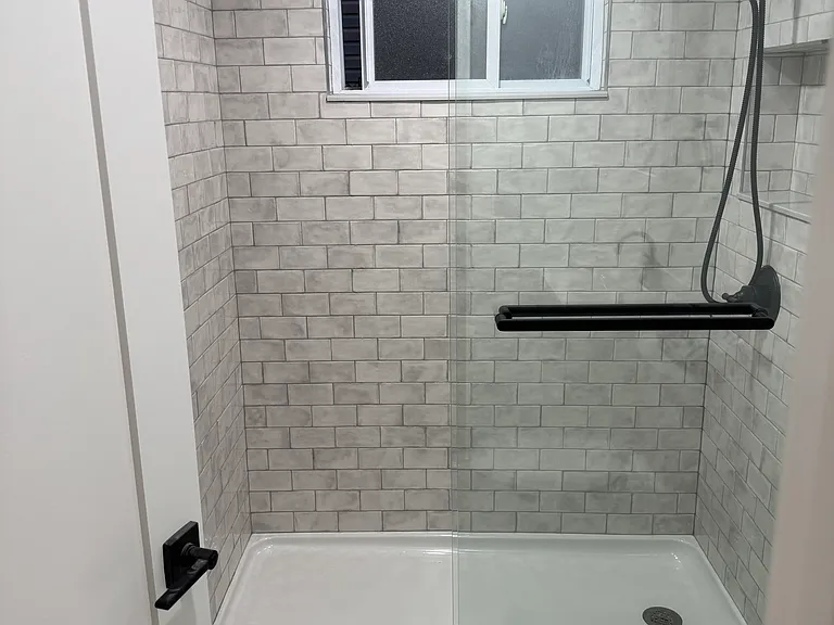 362 Adams Ave #1 — Photo 5