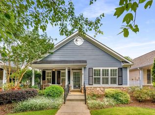 3540 Flowering Spgs, Powder Springs, GA 30127