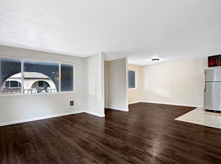 2306 N St NE, Auburn, WA 98002