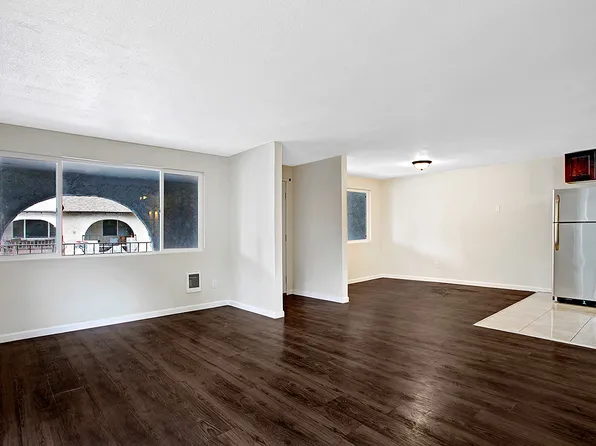 2306 N St NE, Auburn, WA 98002
