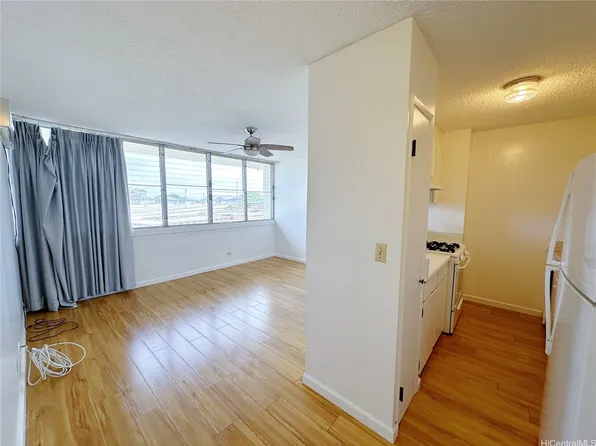 2977 Ala Ilima St APT 809, Honolulu, HI 96818