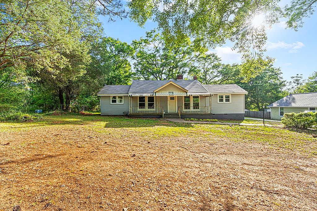 68a78b9e5e3efbb7d67ee42fdae9d6