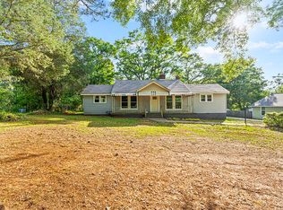 5609 Highway 252, Donalds, SC 29638