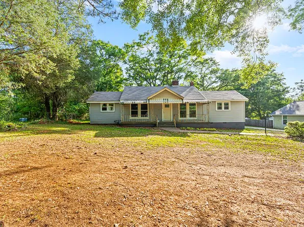 5609 Highway 252, Donalds, SC 29638