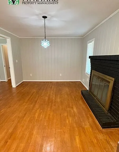 115 Timberland St — Photo 13