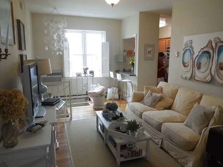0471 - Millicent Chatel Associates, Inc. — Photo 6