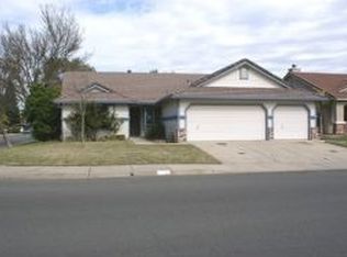 2599 Eureka Dr, Yuba City, CA