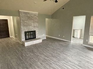 1123 Princeton Dr, Richardson, TX 75081