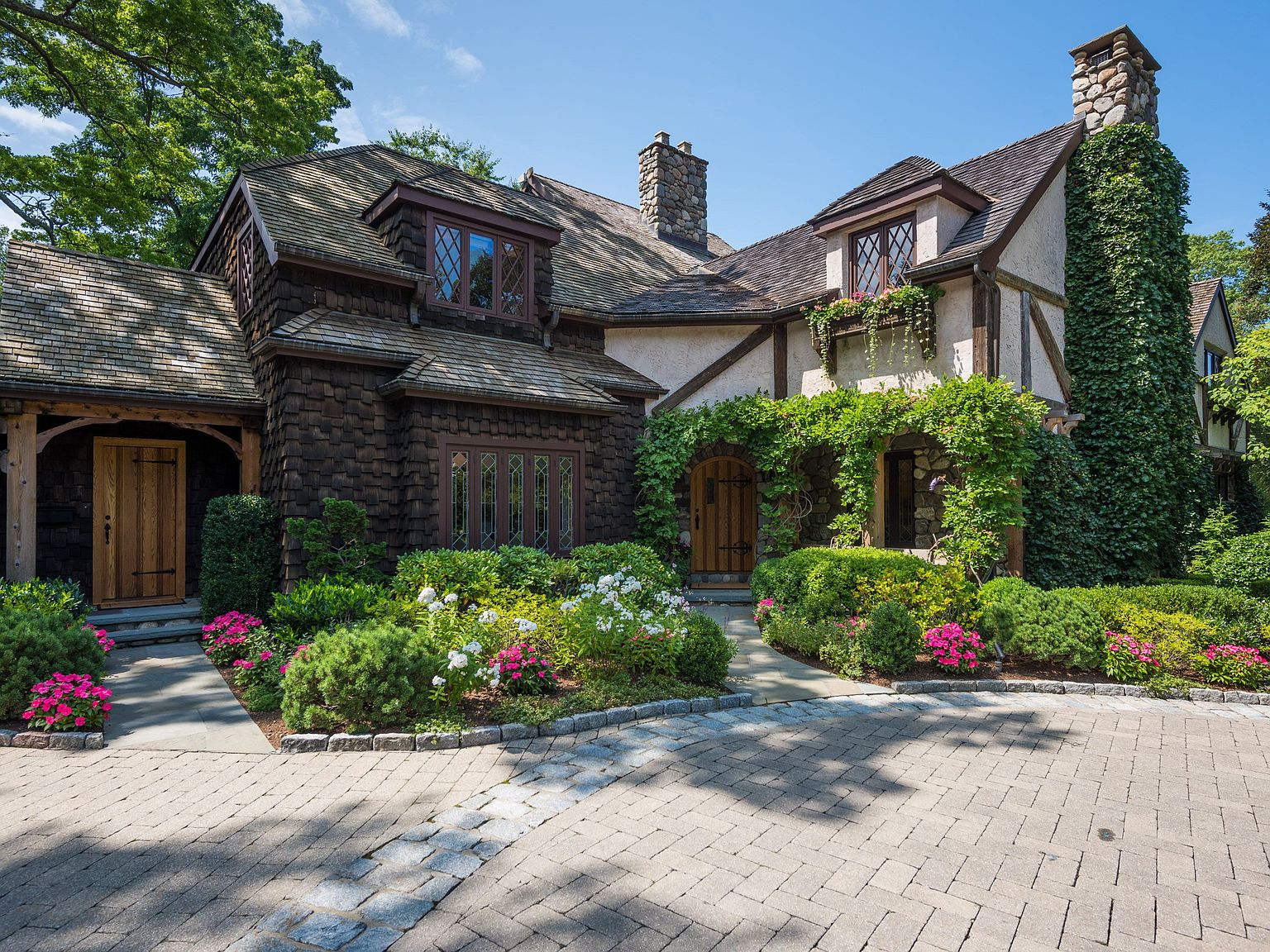 70 Stuyvesant Ave, Rye, NY 10580 Zillow