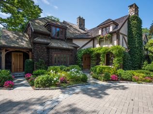 70 Stuyvesant Ave, Rye, NY 10580